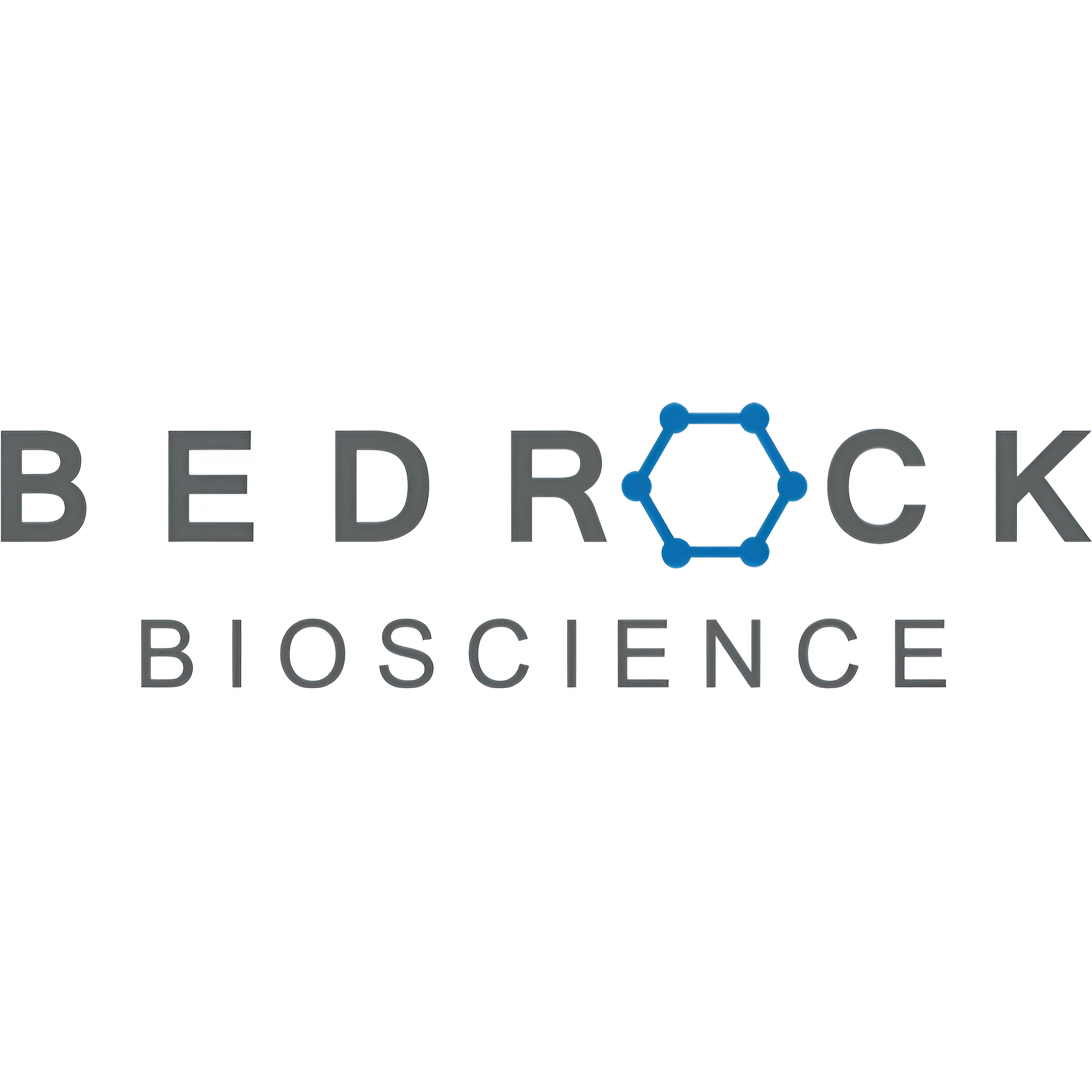 Bedrock Bioscience