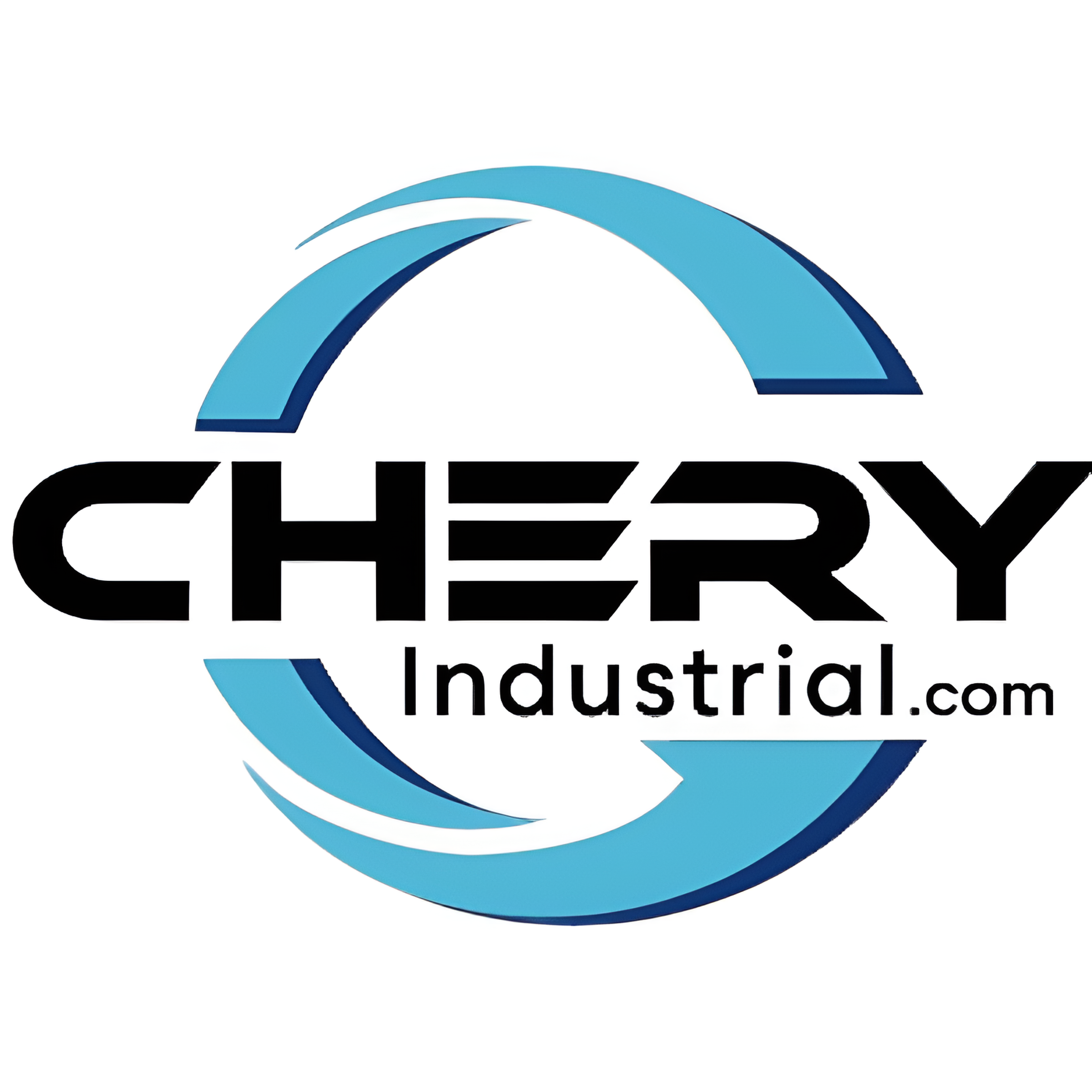 Chery Industrial
