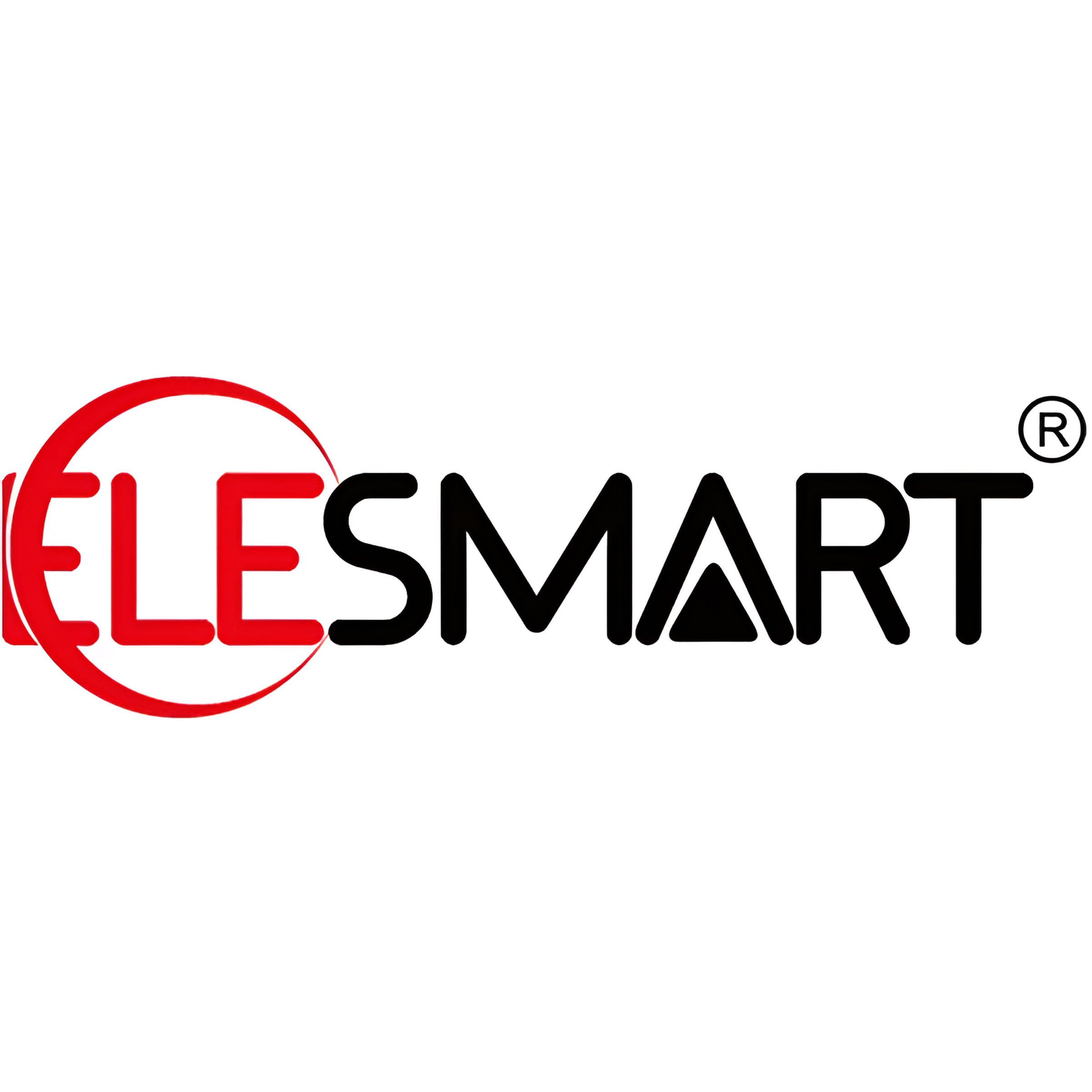 Elesmart