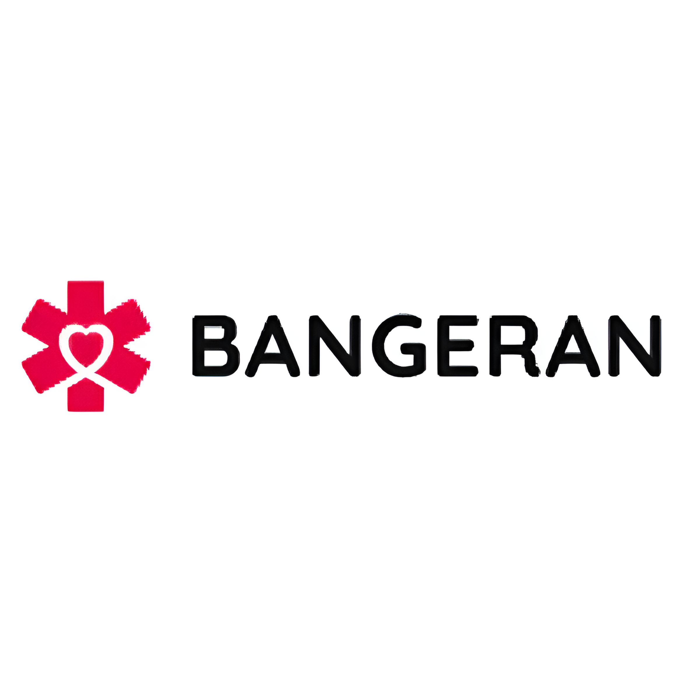 Bangeran