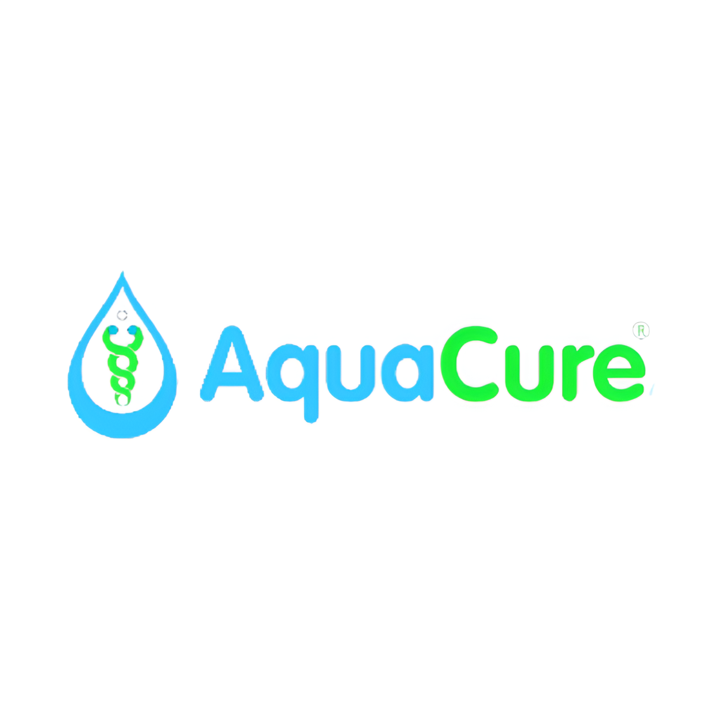 AquaCure