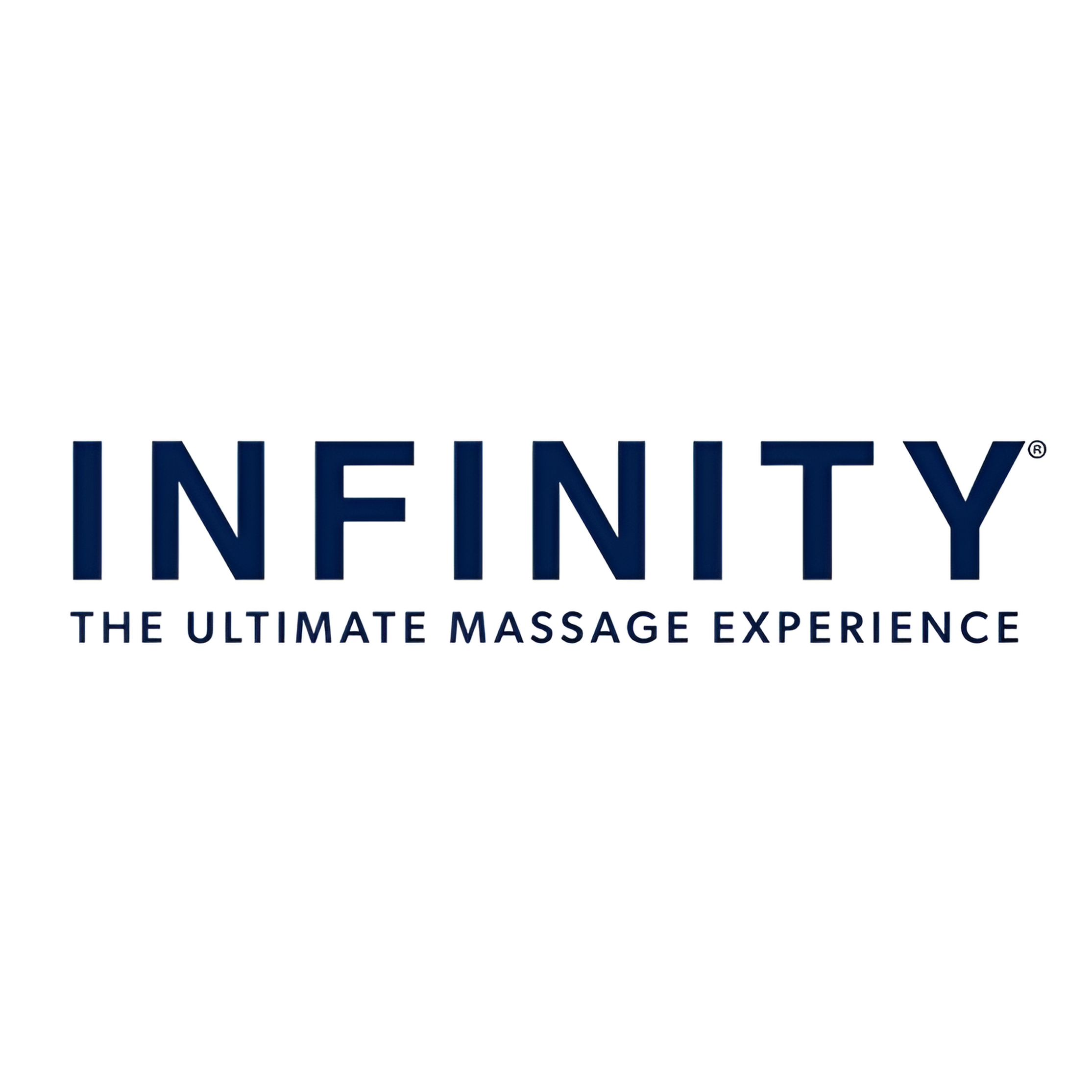 Infinity