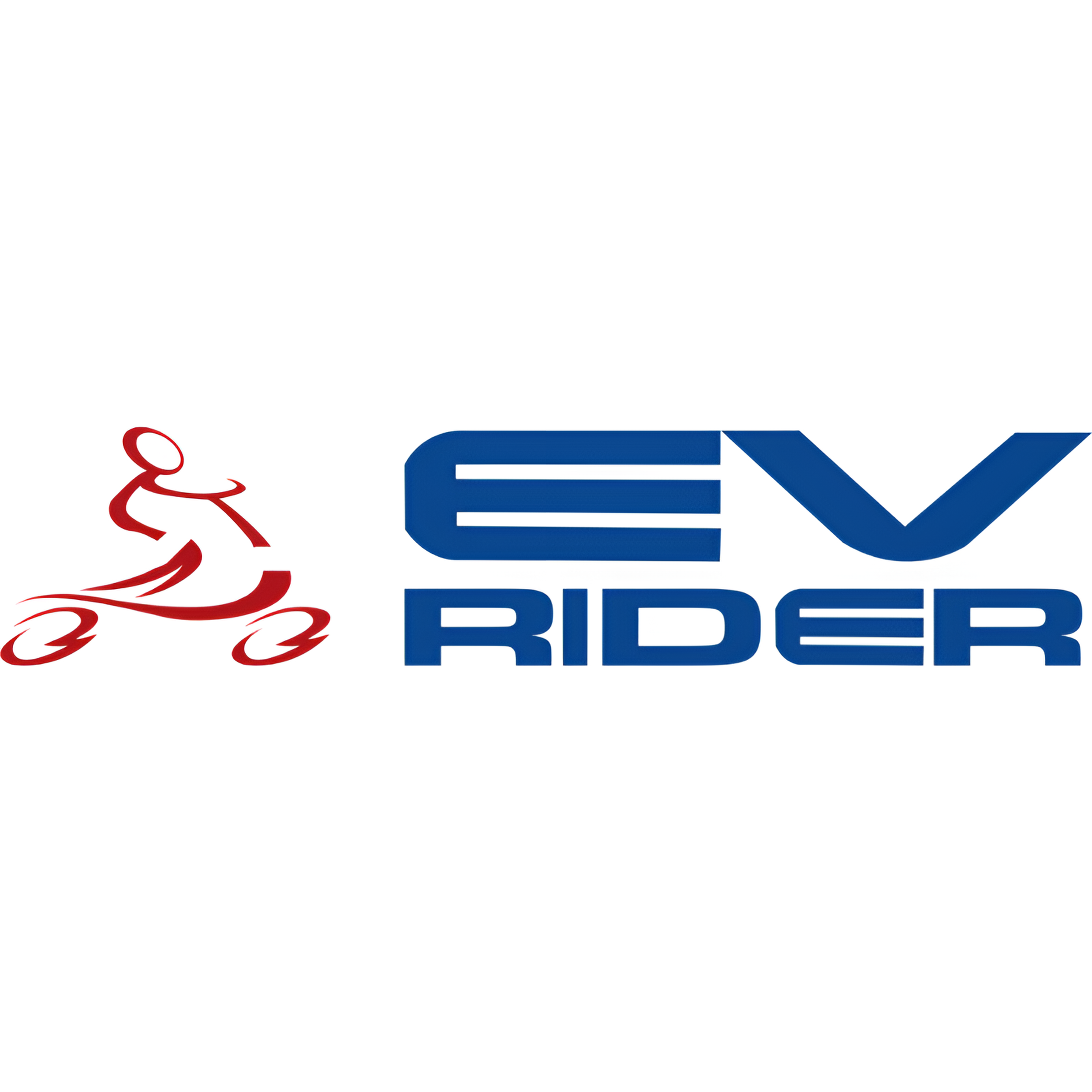 EV Rider