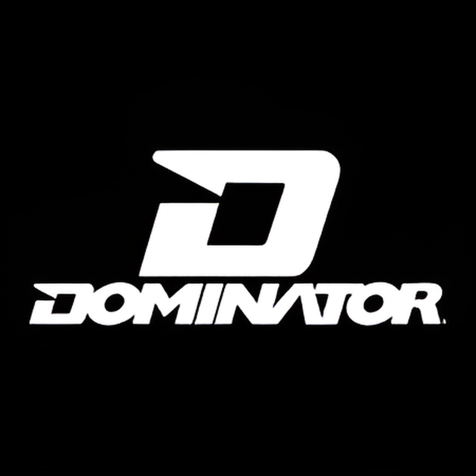 Dominator