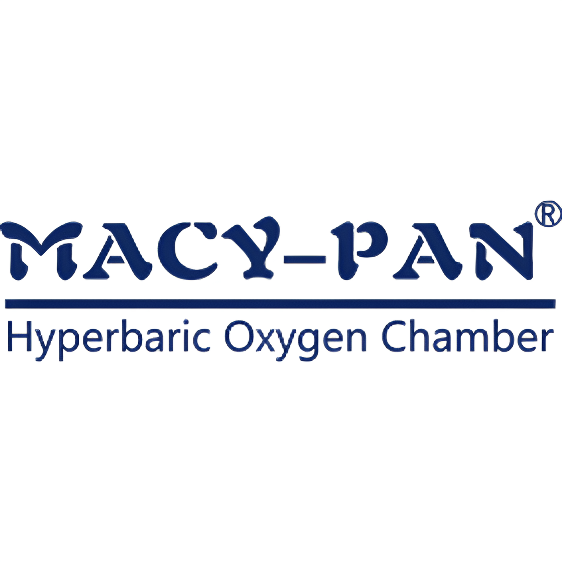 Macy-Pan