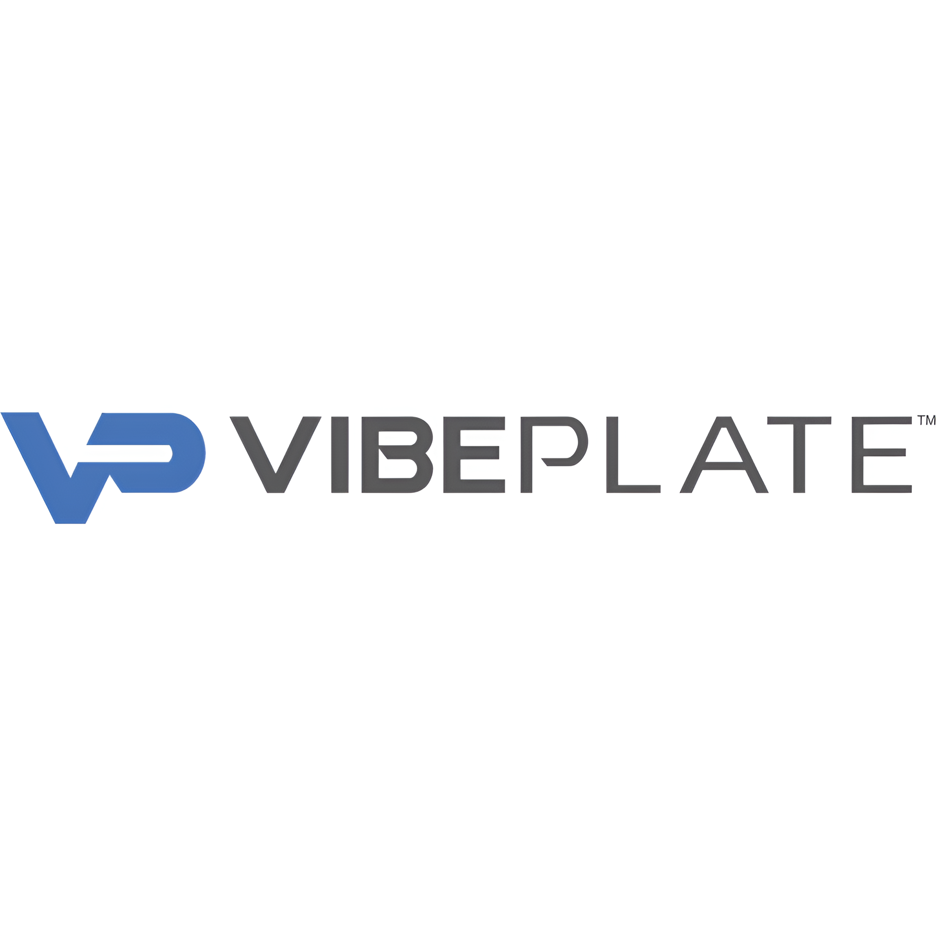 VibePlate