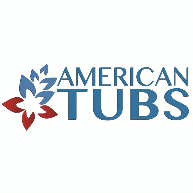 American Tubs