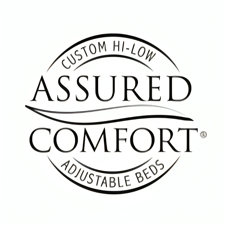 Assured Comfort