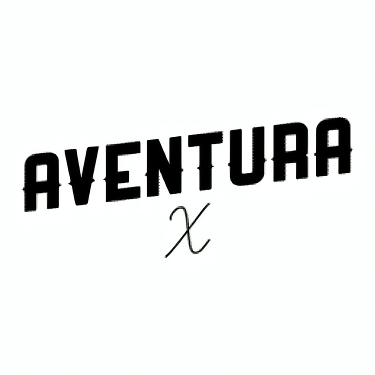 Aventura X