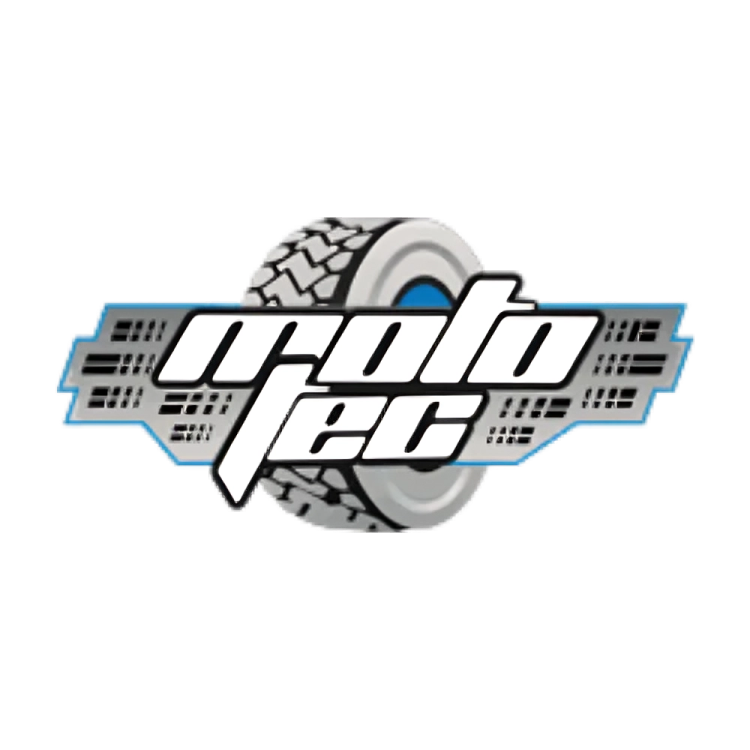 MotoTec