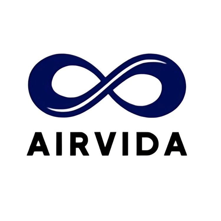 Airvida