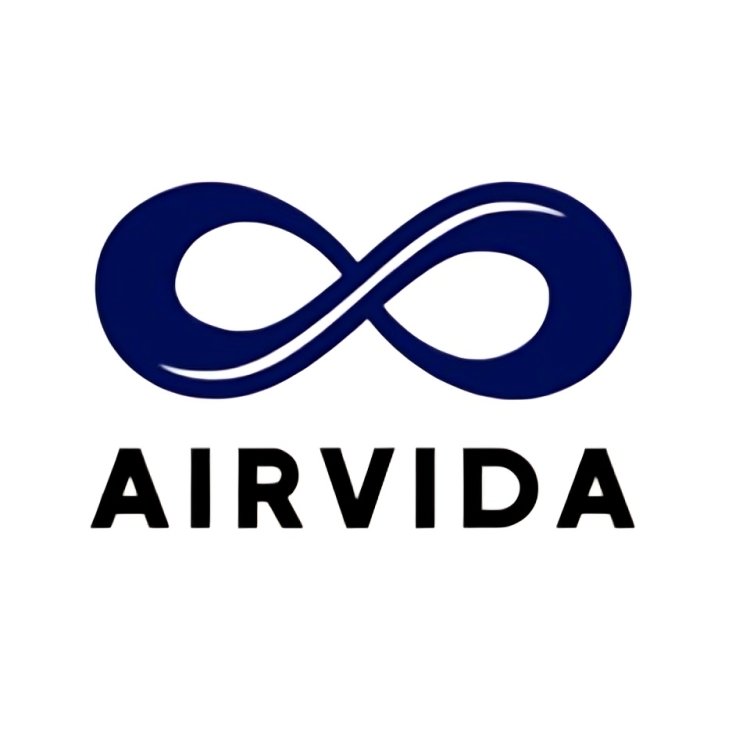 Airvida