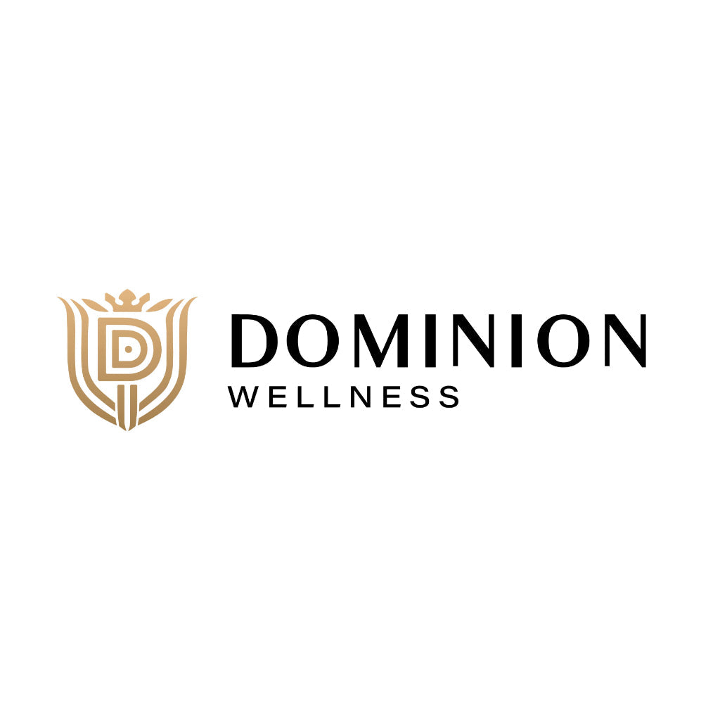 Dominion Wellness