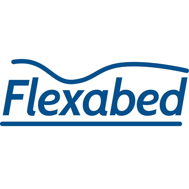 Flex-A-Bed