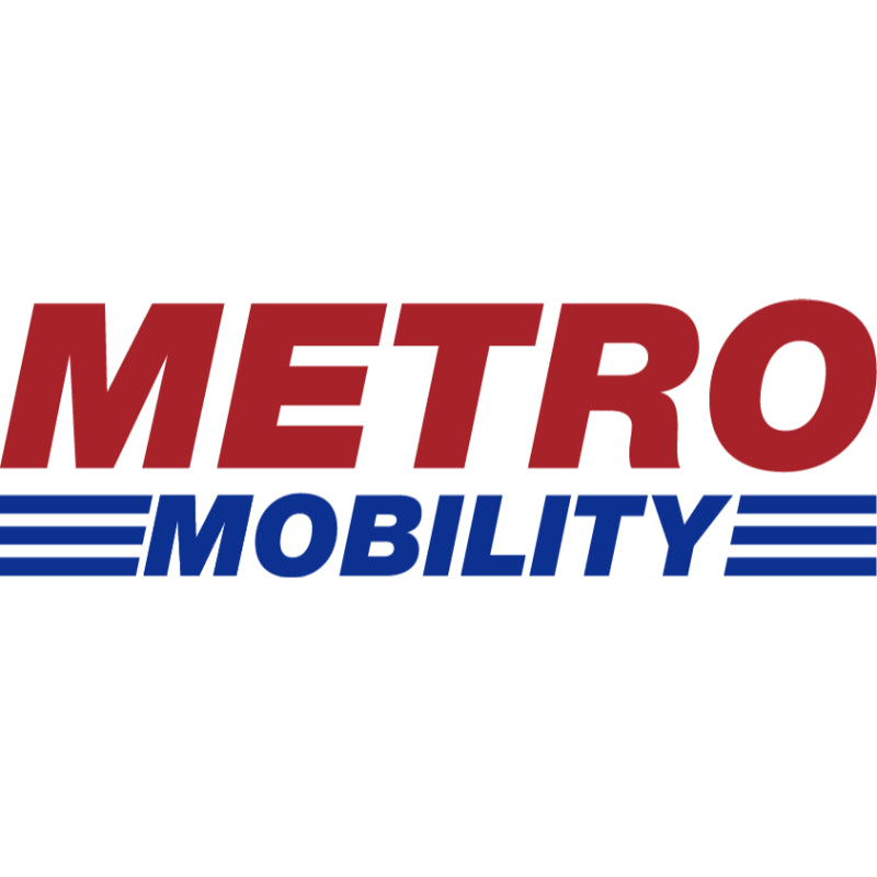 Metro Mobility
