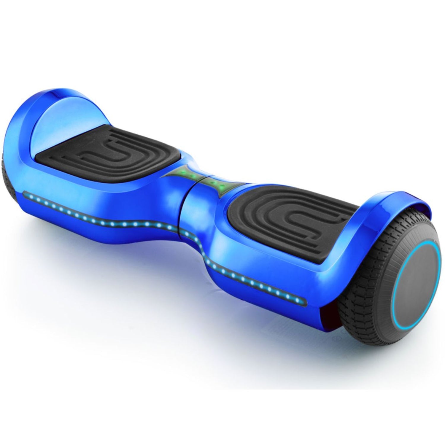 Hoverboards/Skateboards