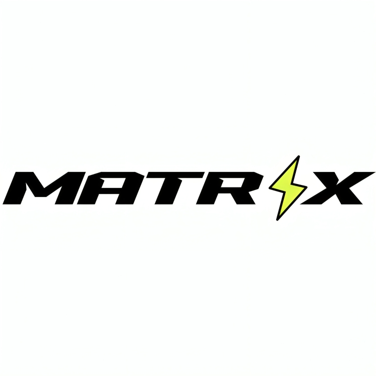 Matrix