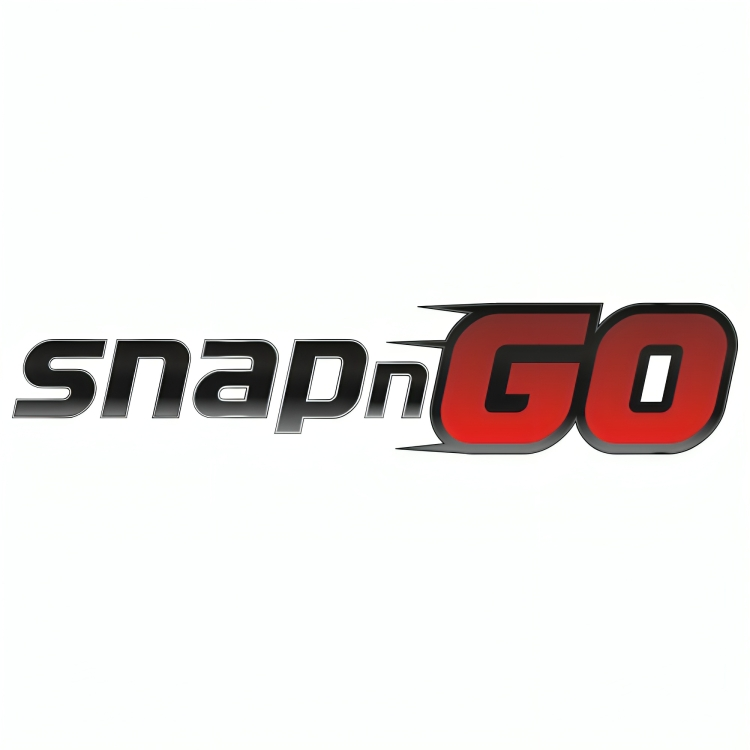 SNAPnGO