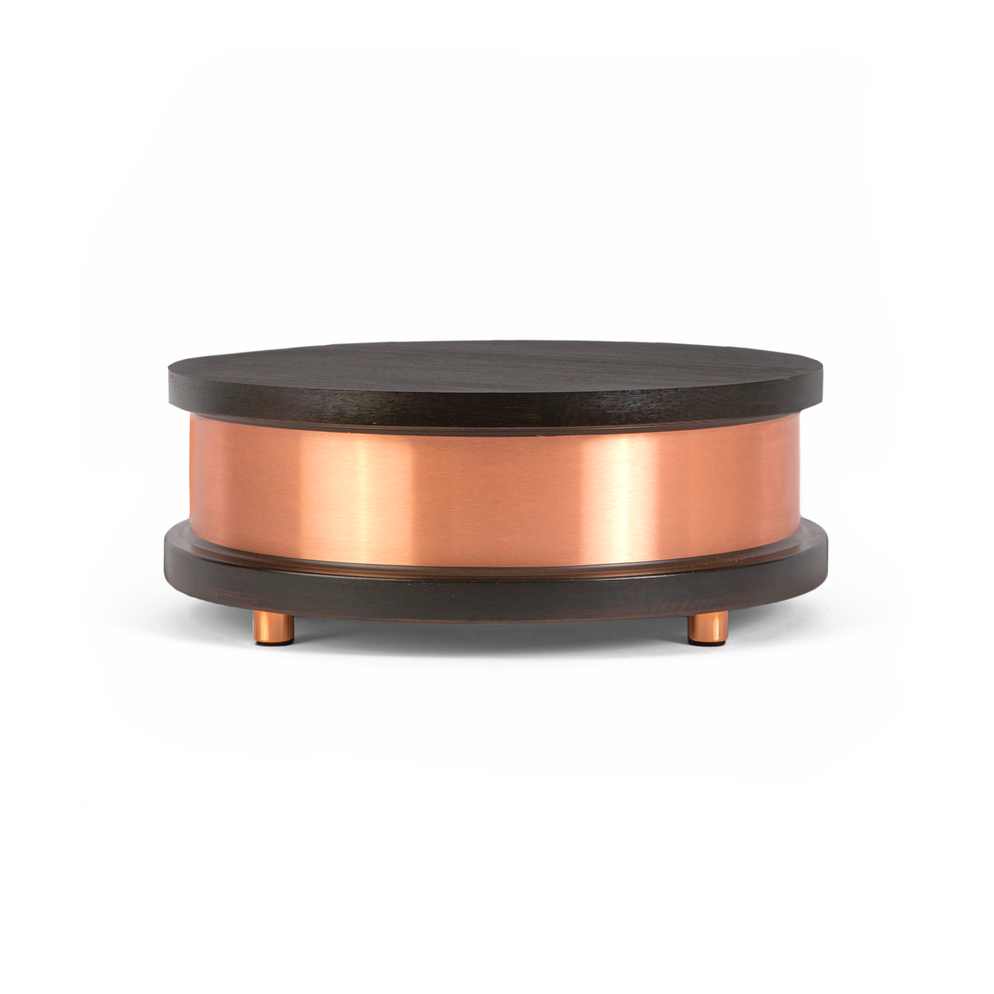 EMF Protection Devices