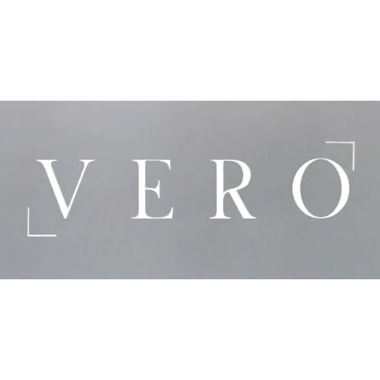 VERO