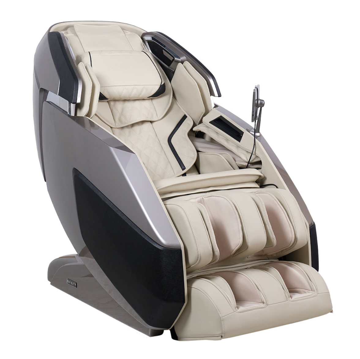 Massage Chairs