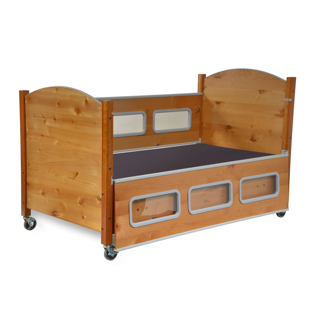 Pediatric Beds