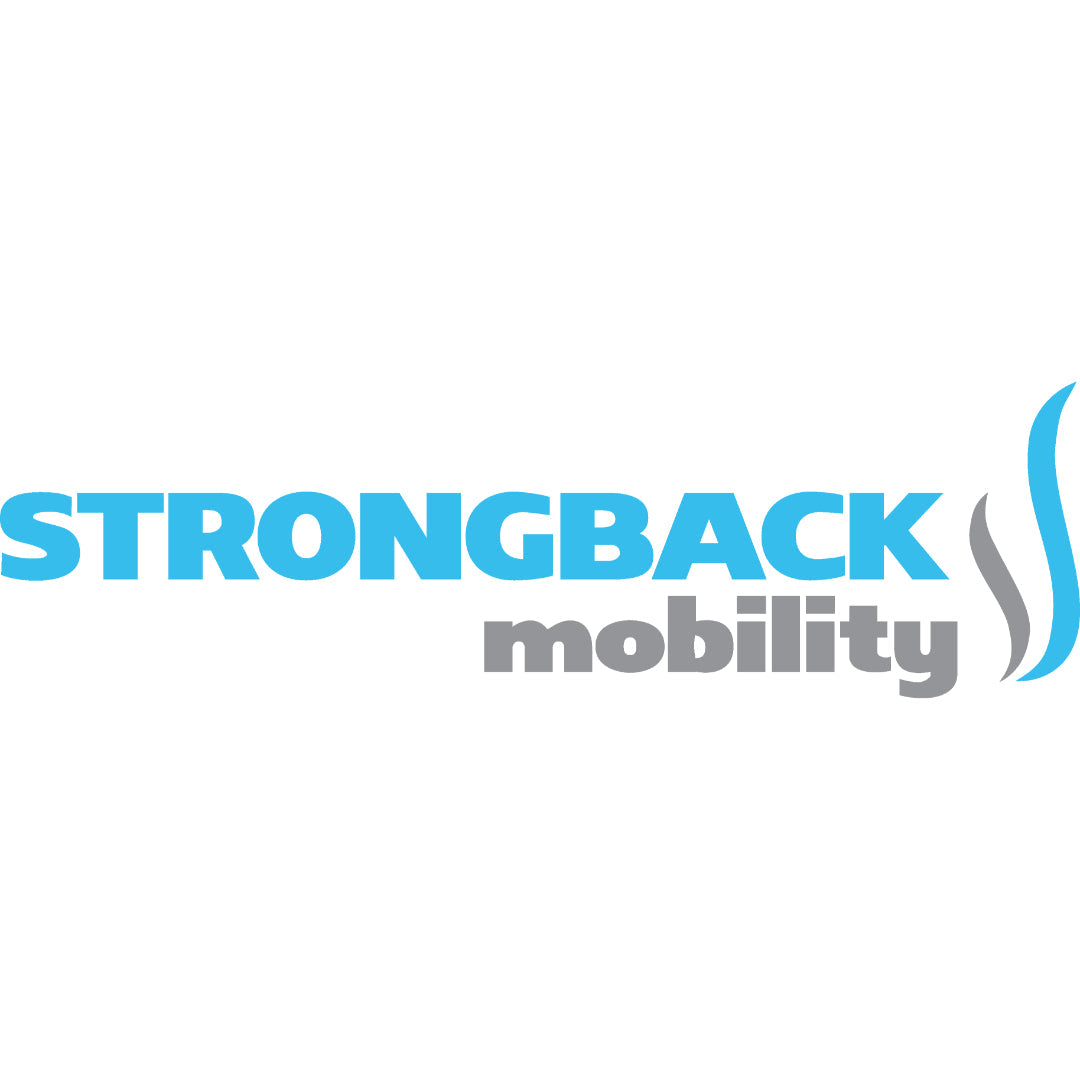 Strongback