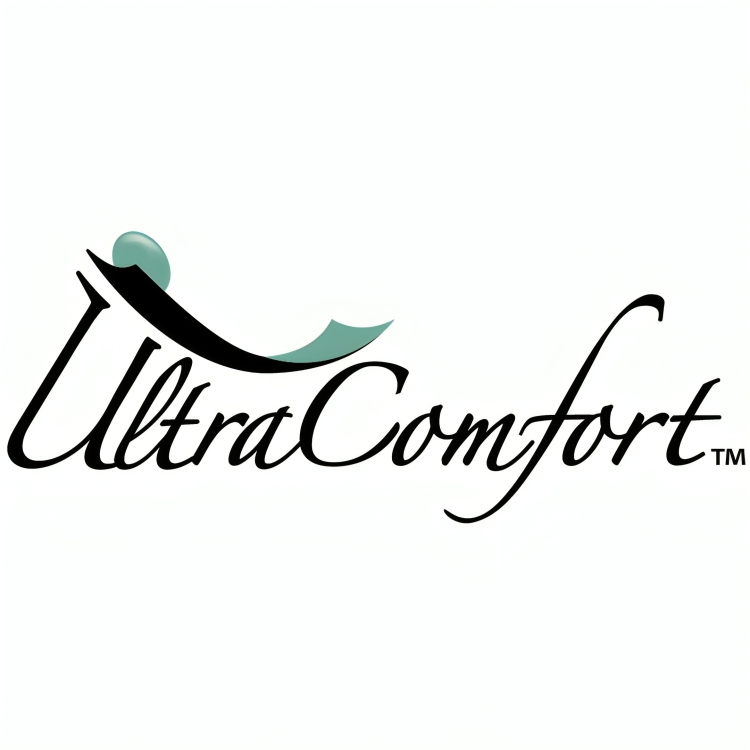 UltraComfort