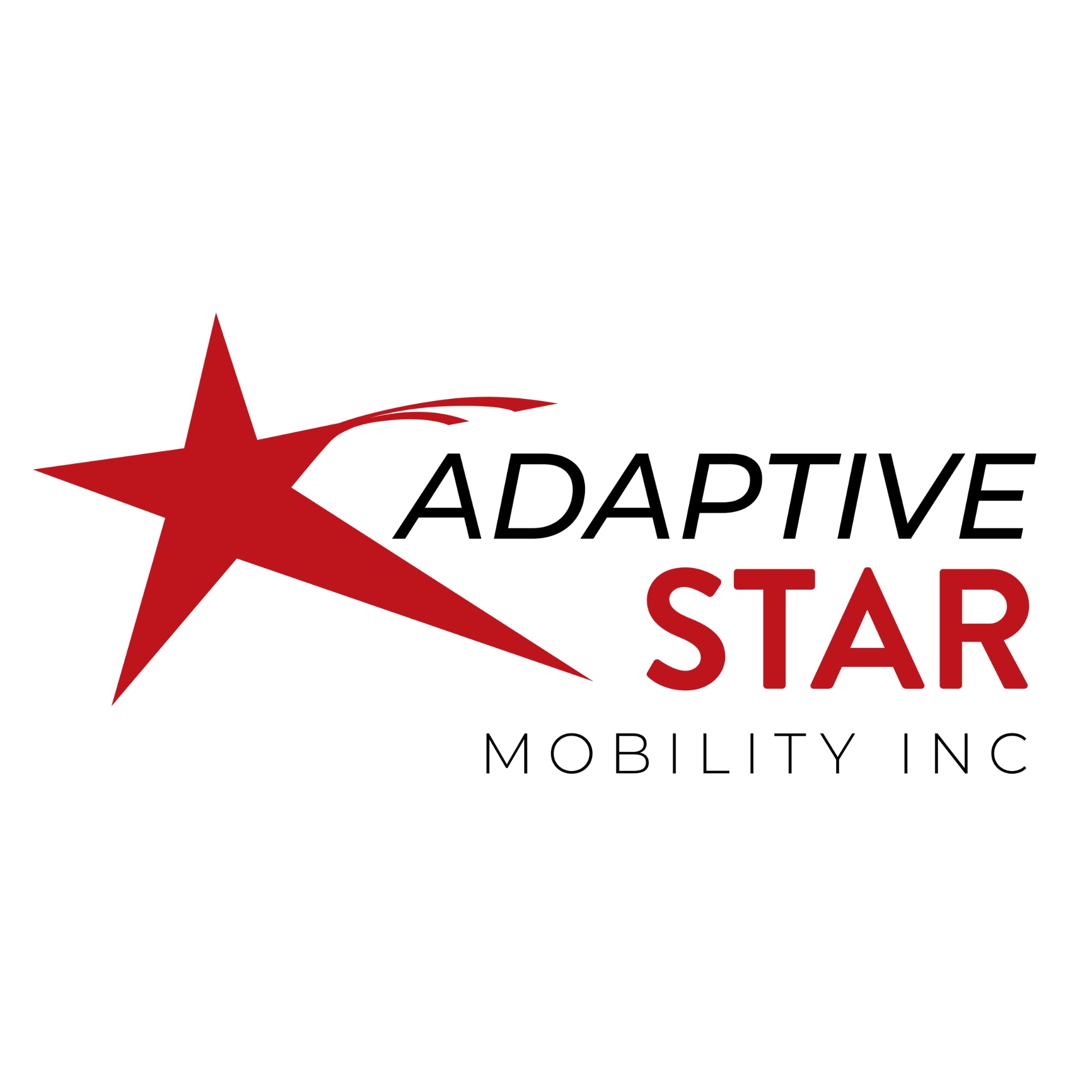 Adaptive Star