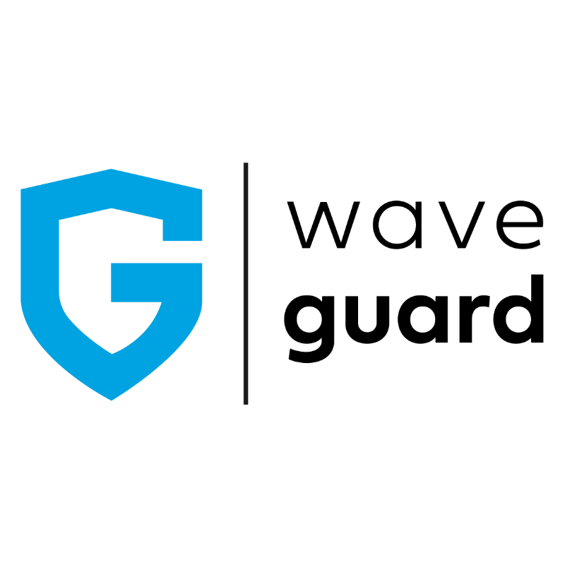 Waveguard