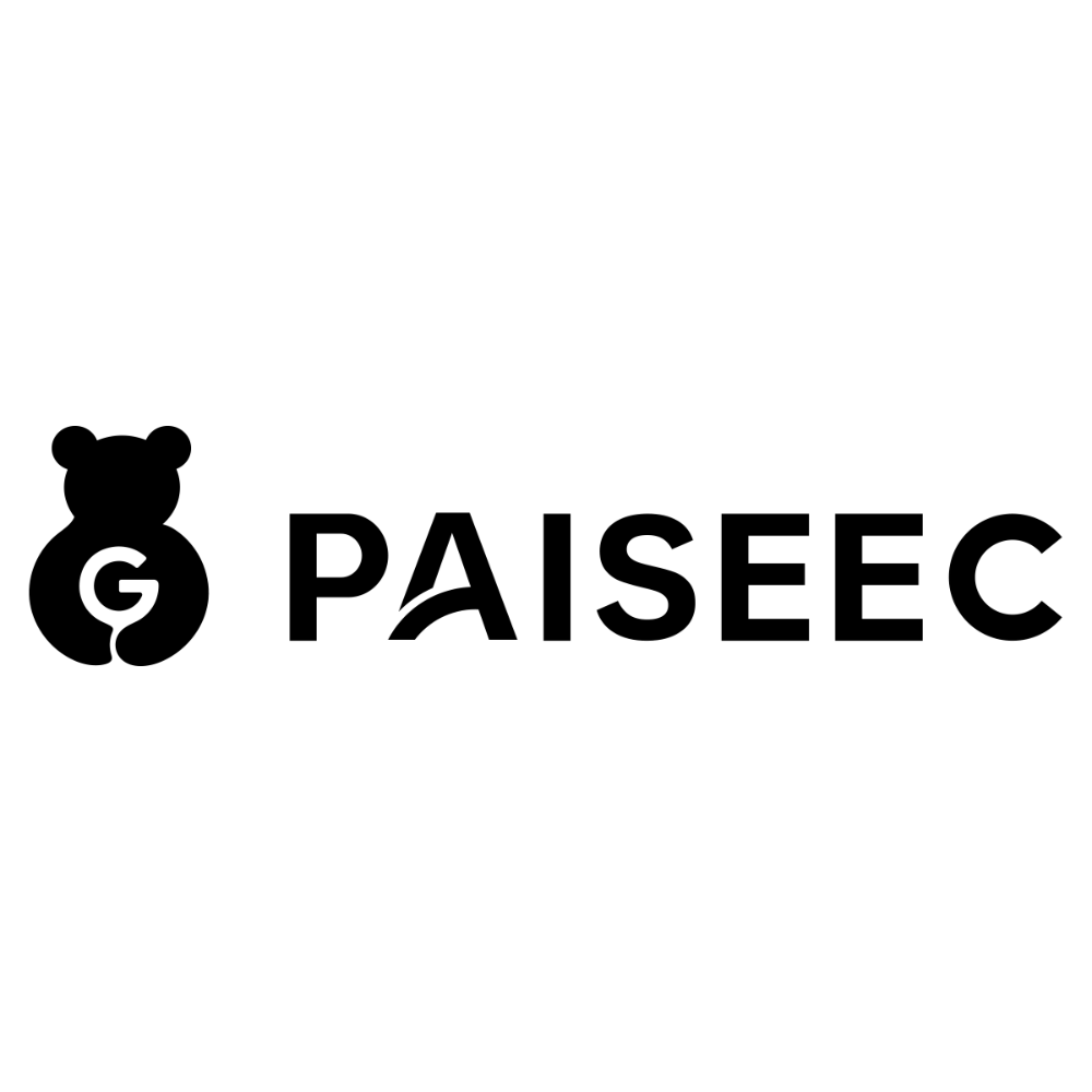 Paiseec