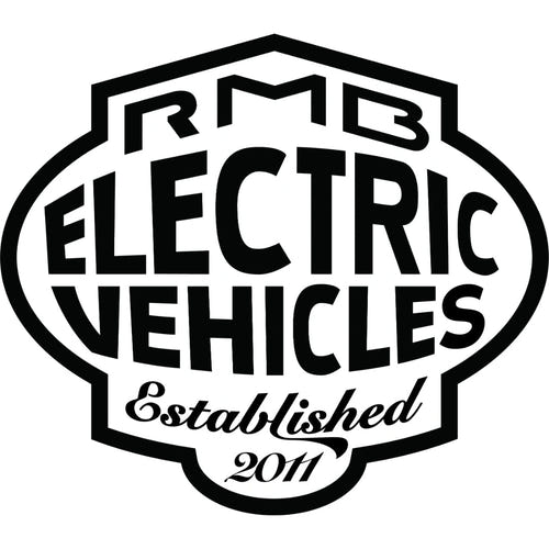 RMB EV