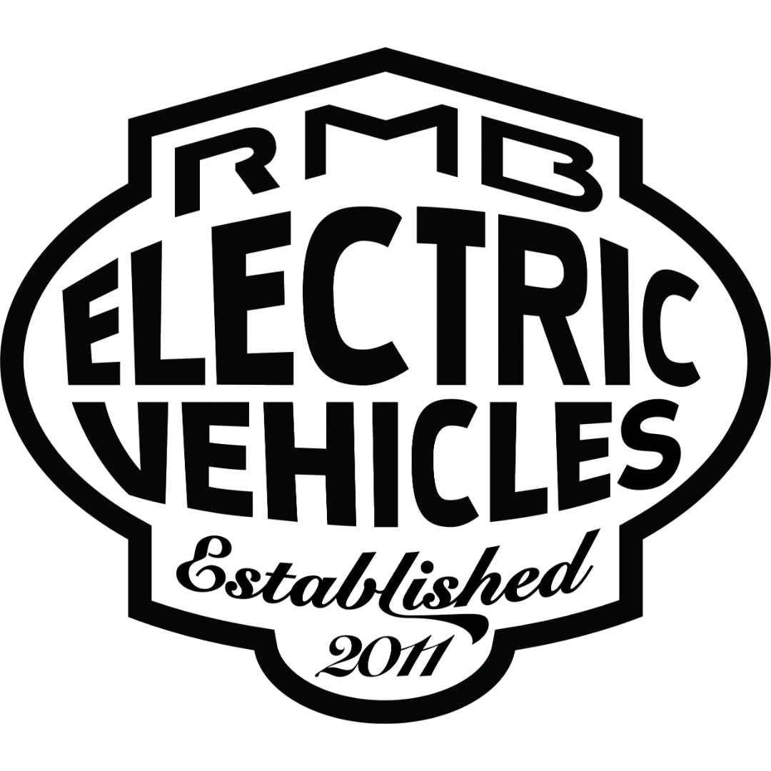 RMB EV