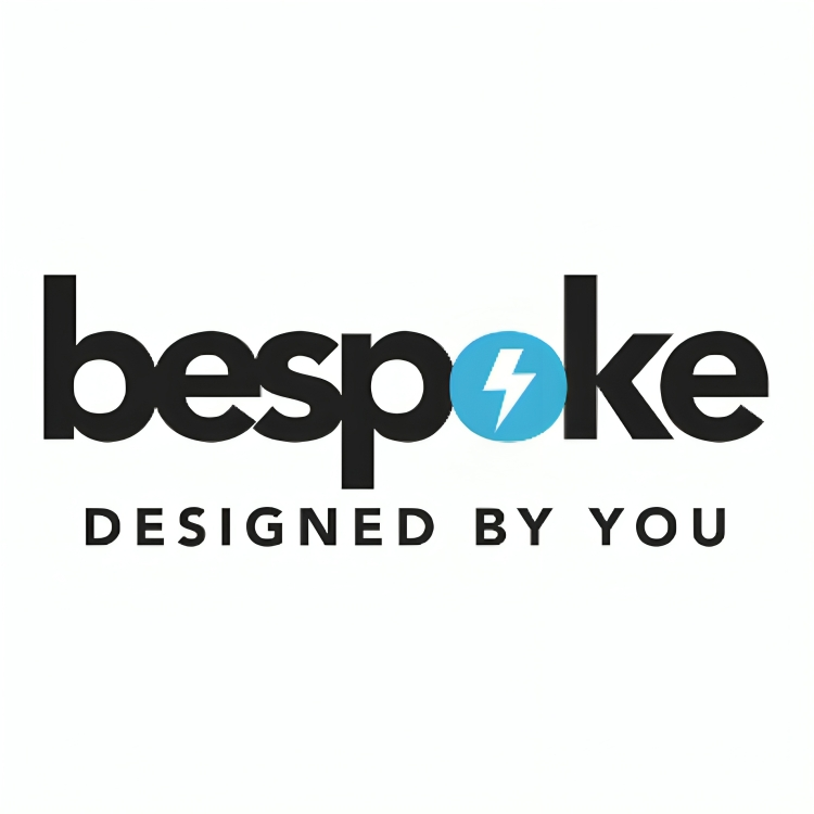 Bespoke Mobility