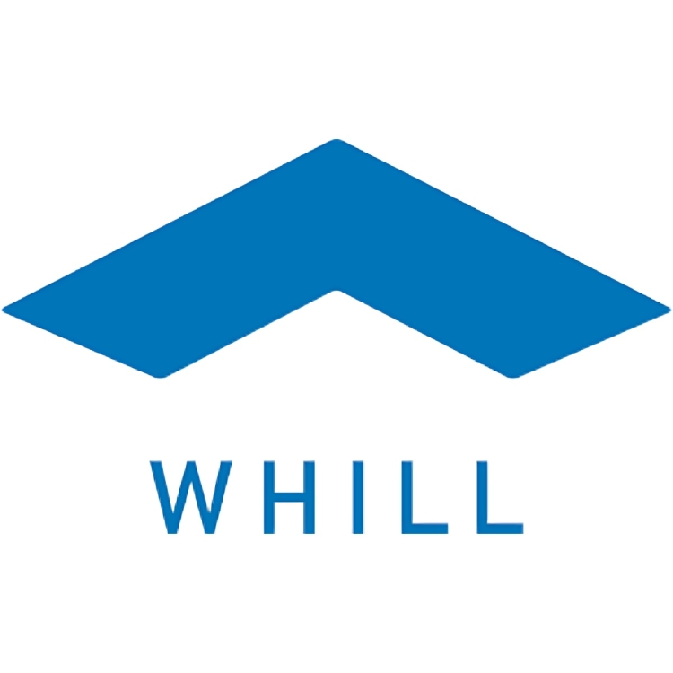 Whill