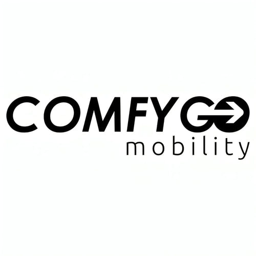 ComfyGo