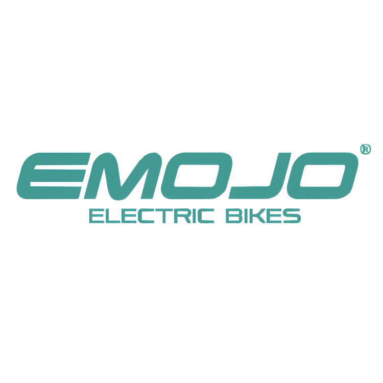 Emojo Electric Bikes