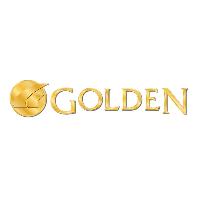 Golden Technologies