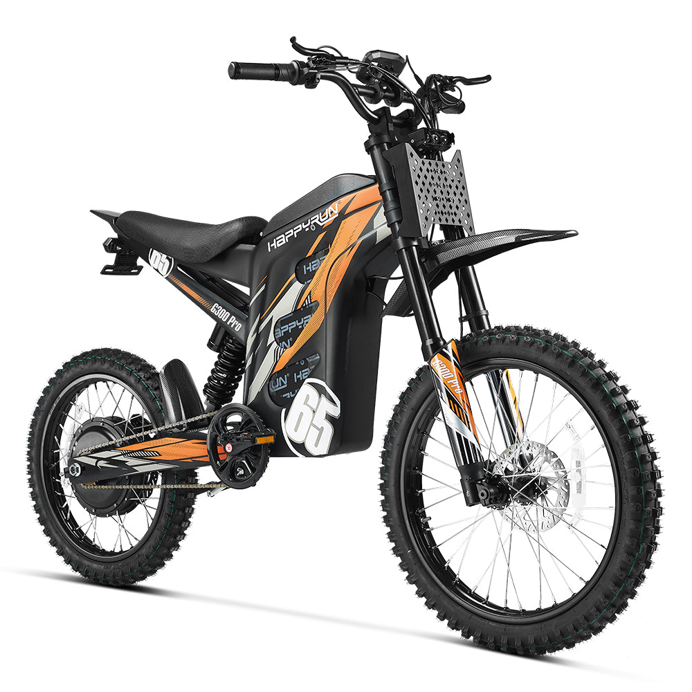 Electric Powered Toys