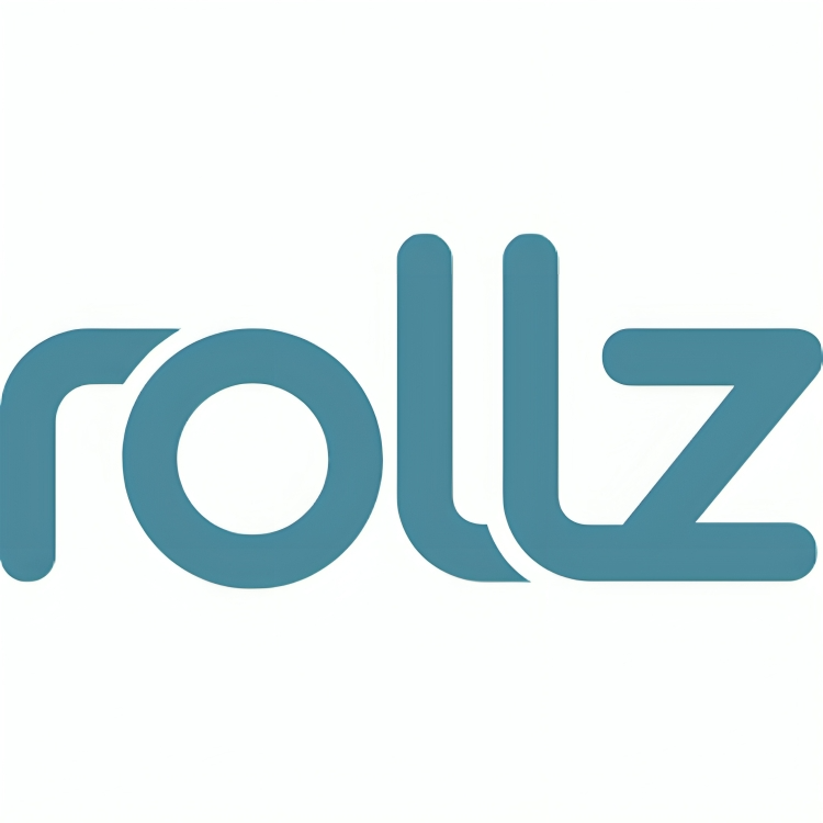 Rollz Mobility