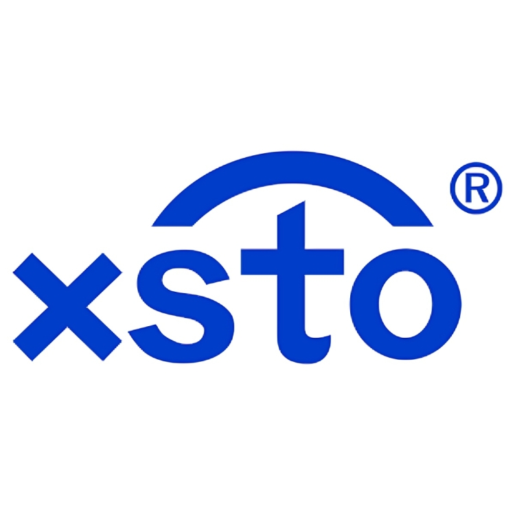XSTO