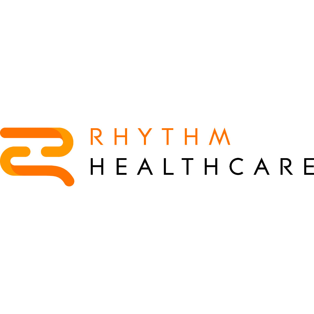Rhythm Healthcare