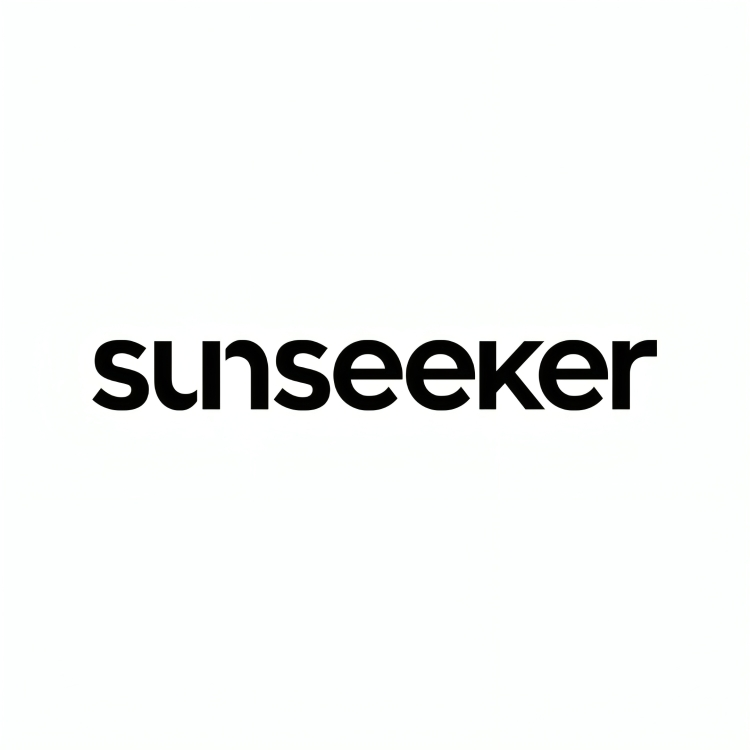 Sunseeker