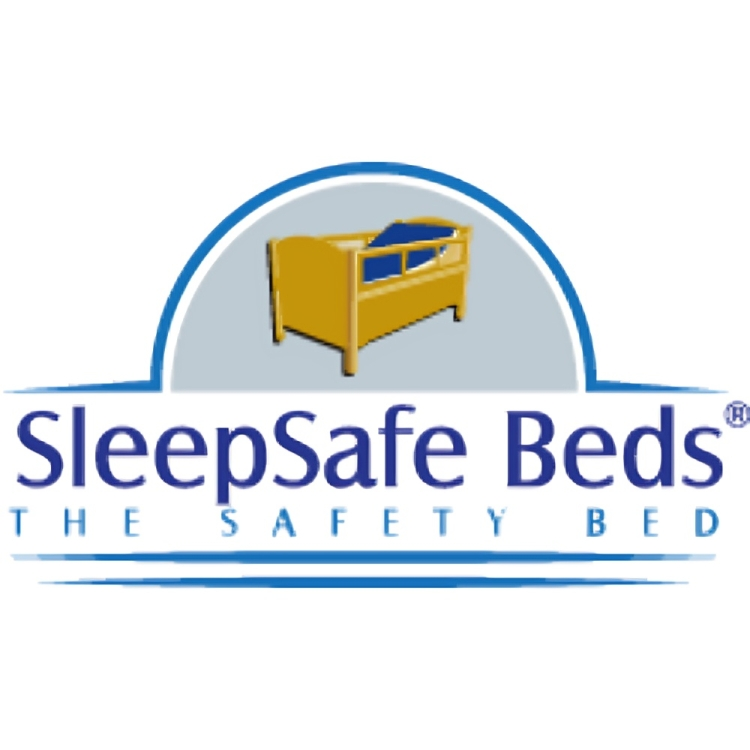 SleepSafe Beds