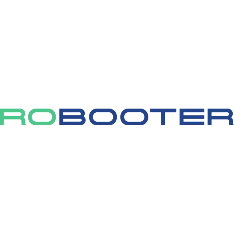 RoBooter