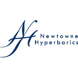 Newtowne Hyperbarics
