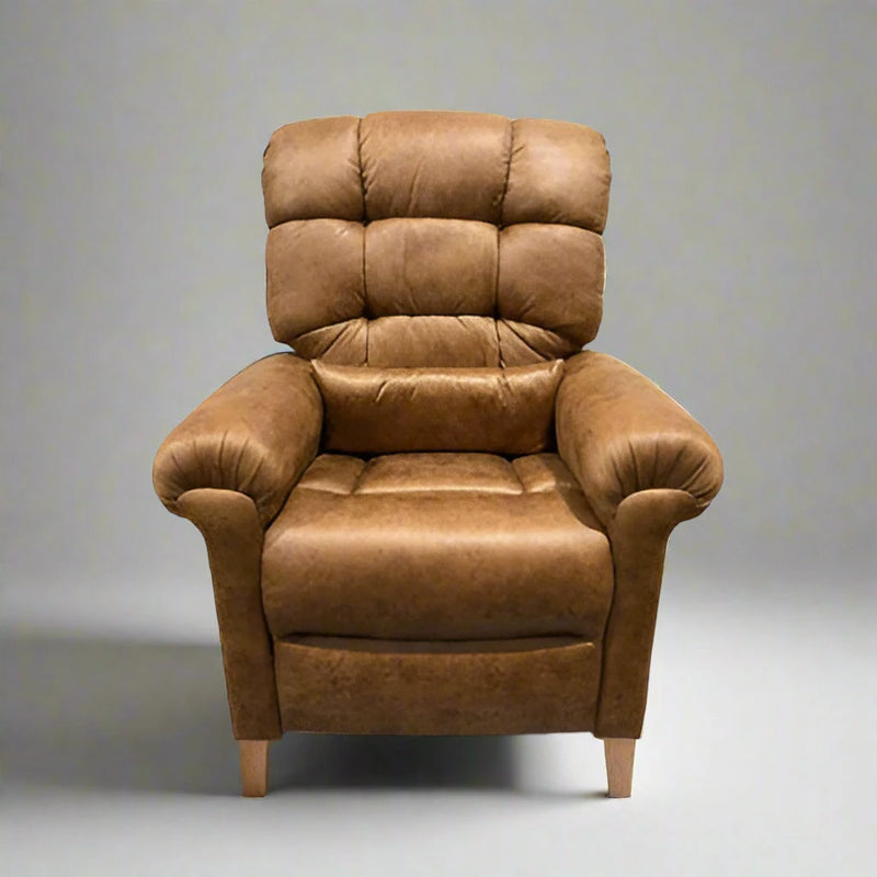 Sleep Chairs