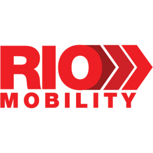 Rio Mobility