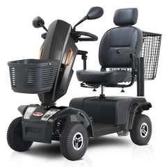Metro Mobility S500 - W42901