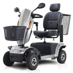 Metro Mobility S500 - W42901